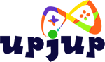 UpJup